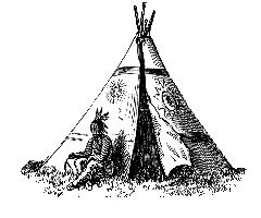 Costruzione Tipi